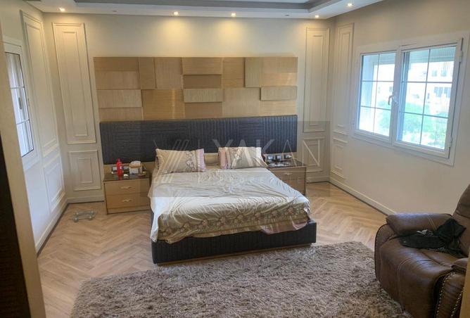 8365228 - Property Image 2