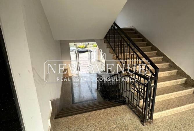 8375285 - صورة العقار 3