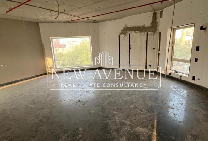 8375285 - الصورة الرئيسية للعقار