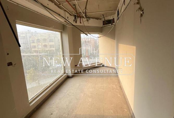 8375285 - صورة العقار 2