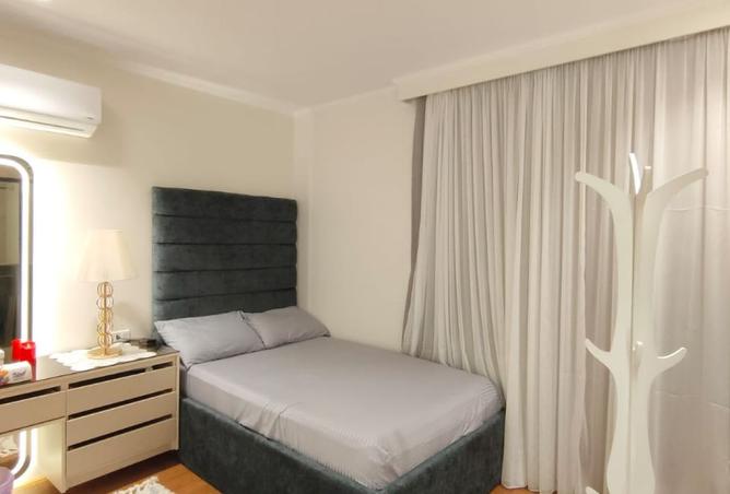 8301676 - صورة العقار 2