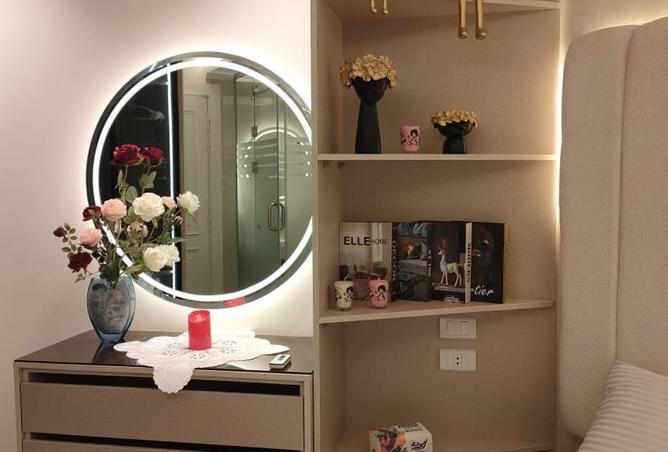 8301676 - صورة العقار 3