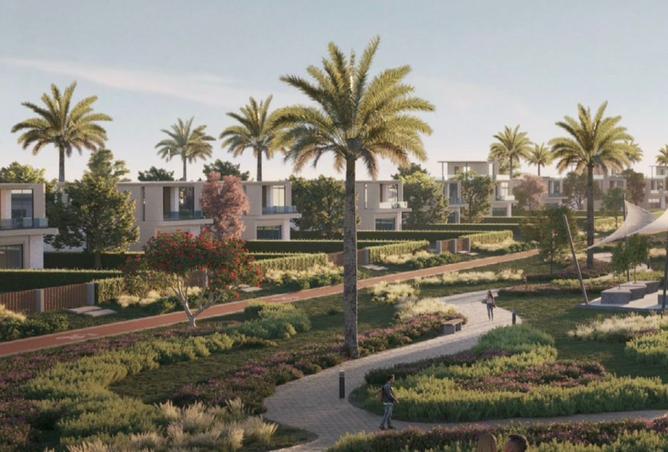 8365213 - صورة العقار 2