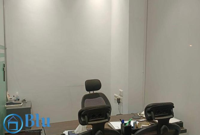 8366332 - صورة العقار 2