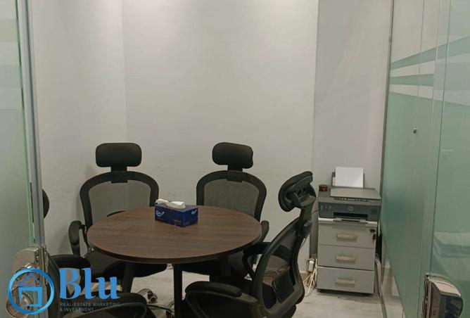 8366332 - صورة العقار 3