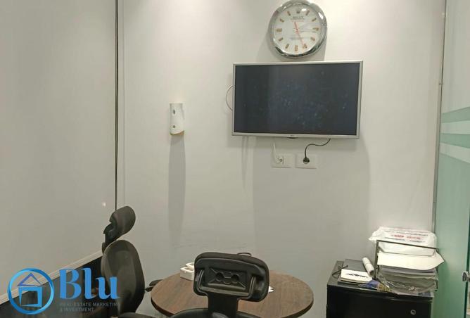 8366332 - الصورة الرئيسية للعقار