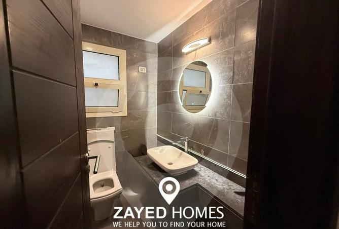 8365217 - Property Image 2