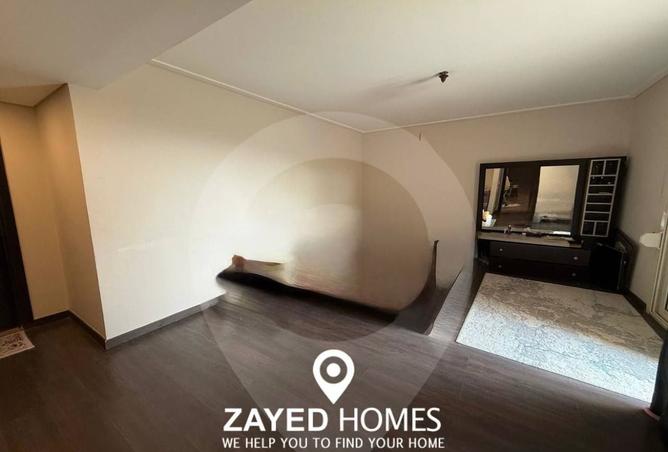 8365217 - Property Image 3