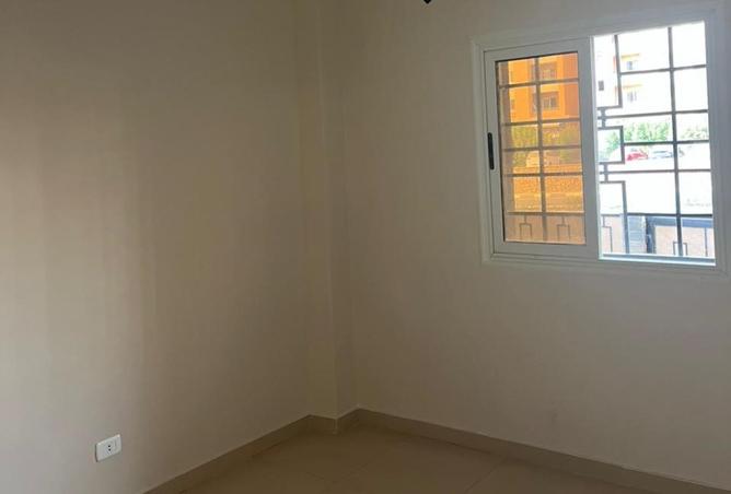 8365268 - الصورة الرئيسية للعقار