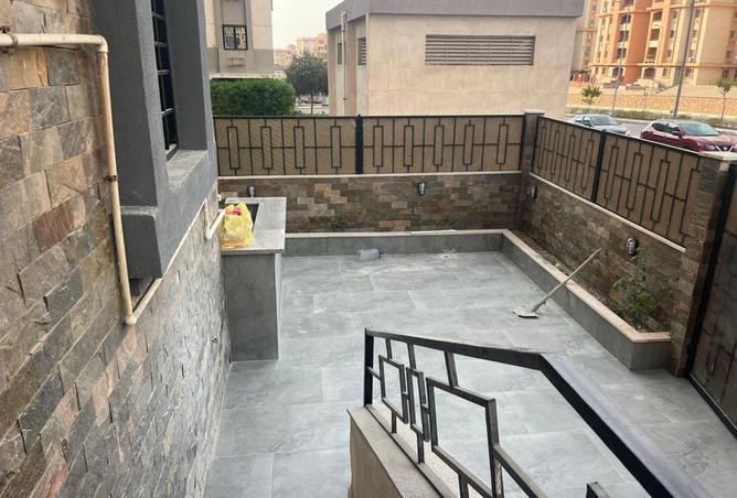 8365268 - صورة العقار 3