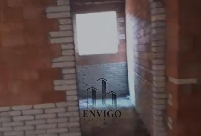 8365294 - Property Image 3