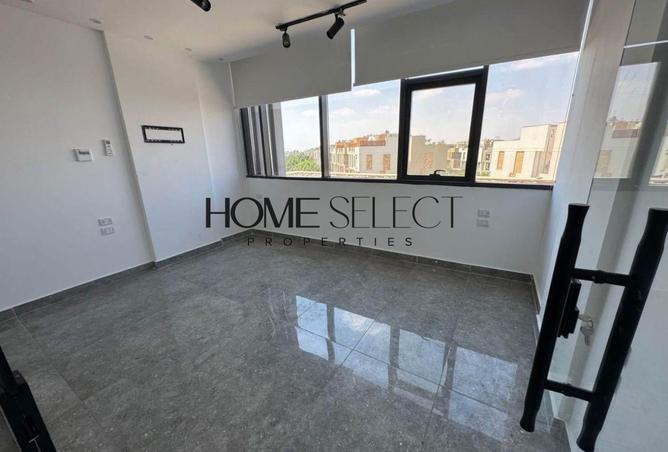 8372385 - صورة العقار 3