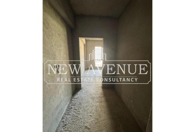 8373315 - Property Image 3