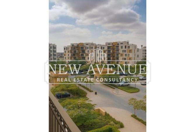 8373315 - Property Image 2