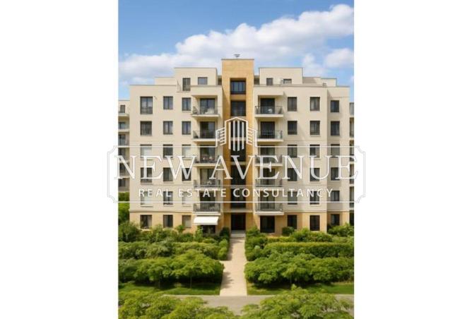 8373315 - Property Main Image