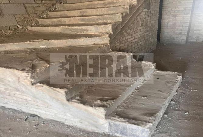 8365374 - صورة العقار 3