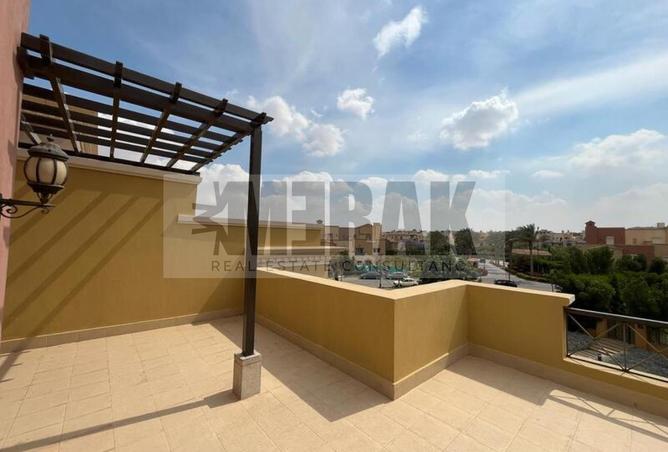 8365374 - Property Main Image