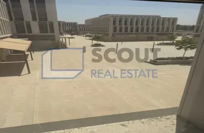 عيادة للبيع في ميفيدا - كمبوندات التجمع الخامس - التجمع الخامس - مدينة القاهرة الجديدة - القاهرة