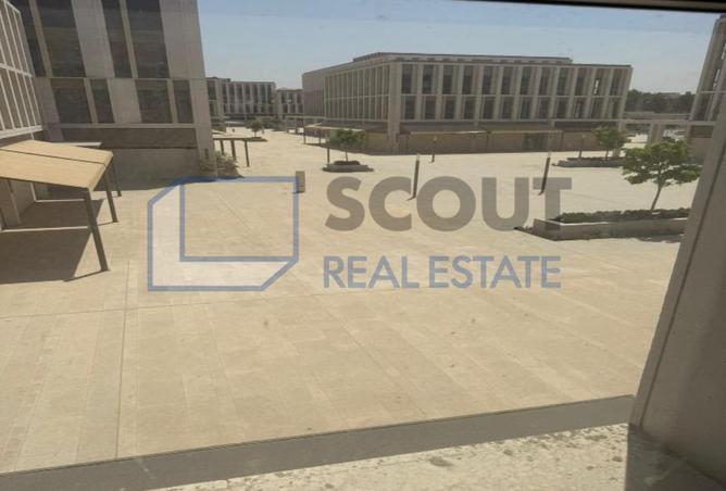 8365393 - الصورة الرئيسية للعقار