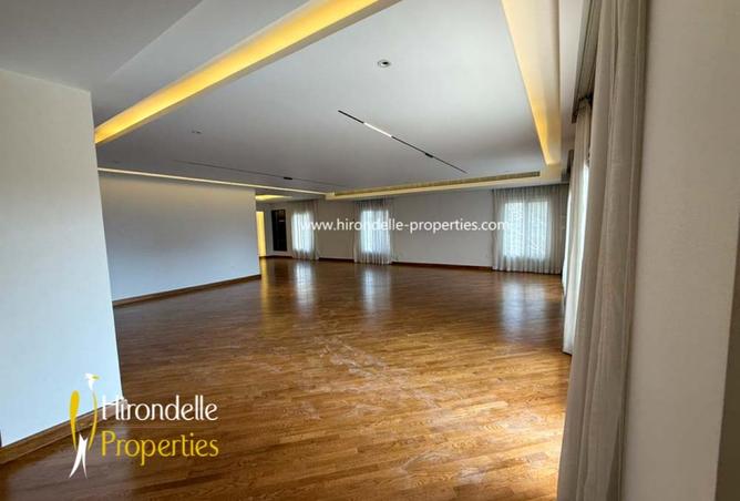 8365419 - صورة العقار 3