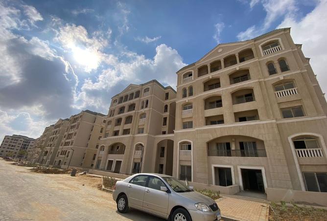 8365347 - Property Main Image