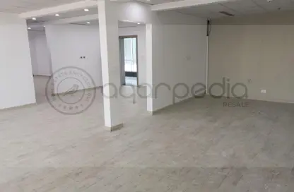 مساحات مكتبية - غرفة نوم للايجار في تريفيوم بزنس كومبلكس - شارع التسعين الشمالي - التجمع الخامس - مدينة القاهرة الجديدة - القاهرة