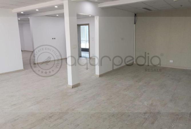 8365301 - Property Main Image