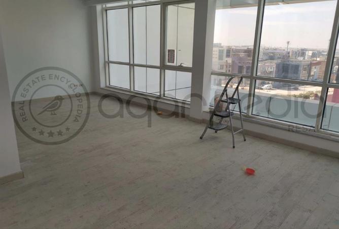 8365301 - الصورة الرئيسية للعقار