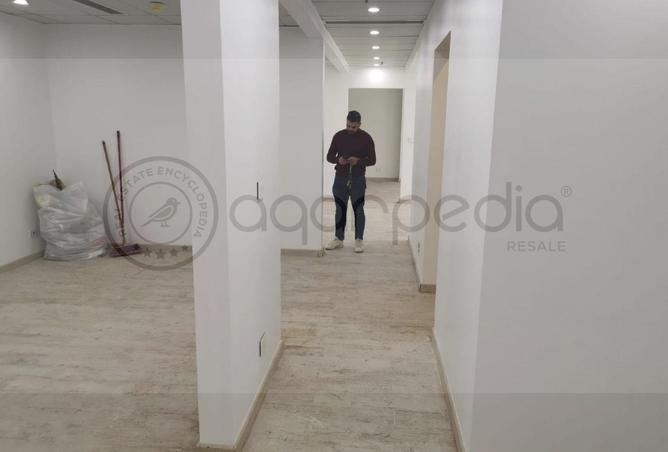 8365301 - Property Image 2