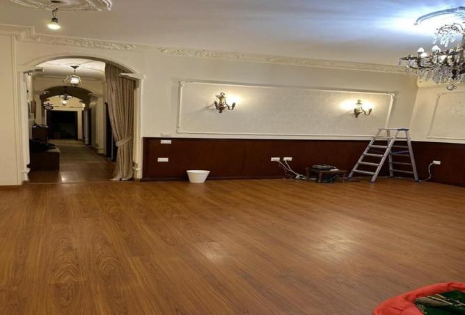 8365313 - Property Image 3