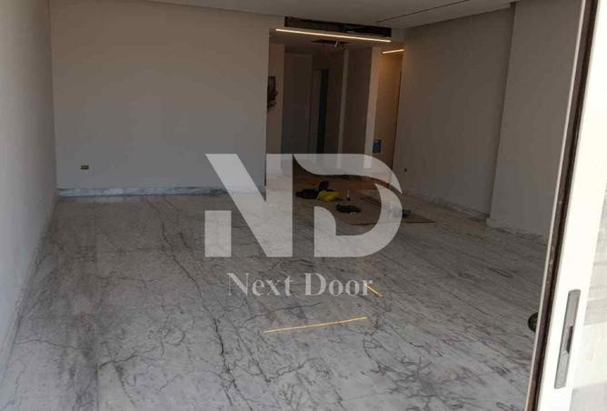 8365357 - Property Main Image