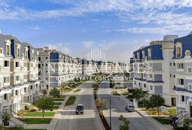 8448272 - صورة العقار 3