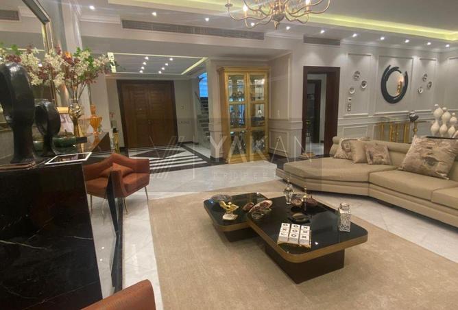 8365416 - Property Main Image