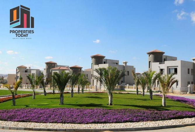 8092050 - Property Main Image