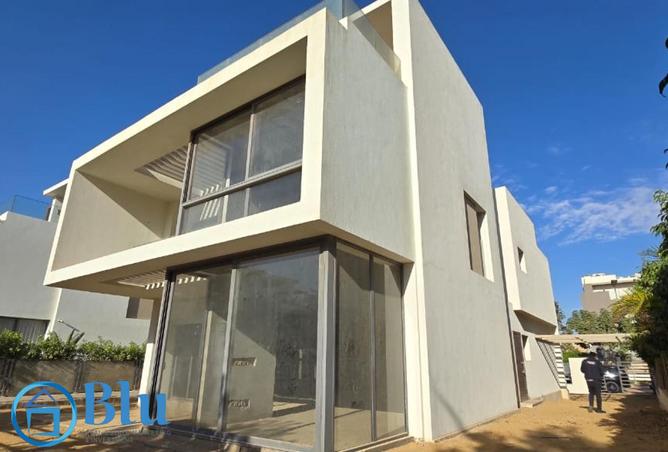 8365452 - الصورة الرئيسية للعقار