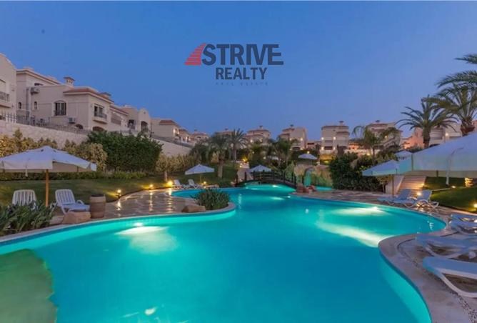 8365506 - الصورة الرئيسية للعقار