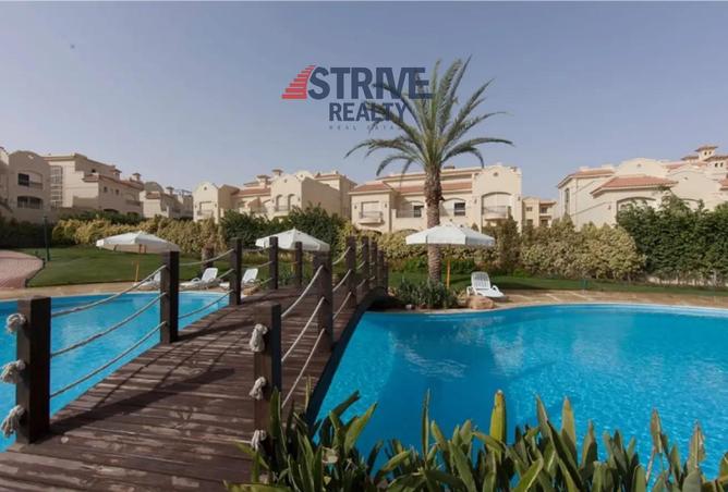 8365506 - صورة العقار 3