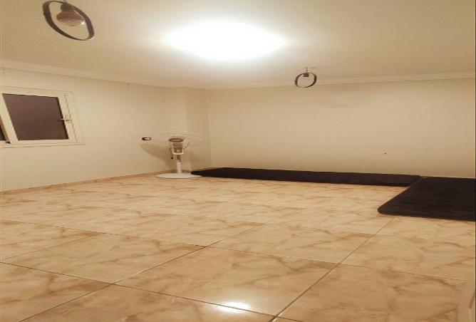 8365349 - صورة العقار 2