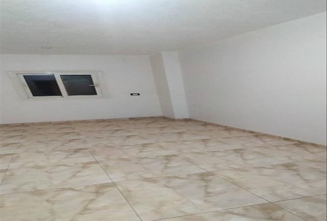 8365349 - صورة العقار 3