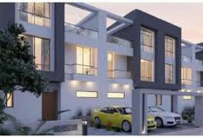 8365440 - صورة العقار 2