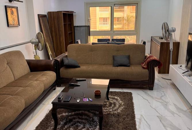 8365394 - صورة العقار 3