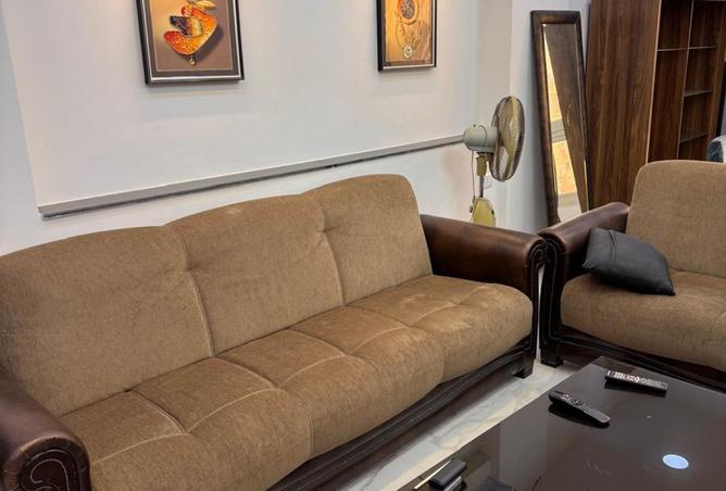 8365394 - الصورة الرئيسية للعقار