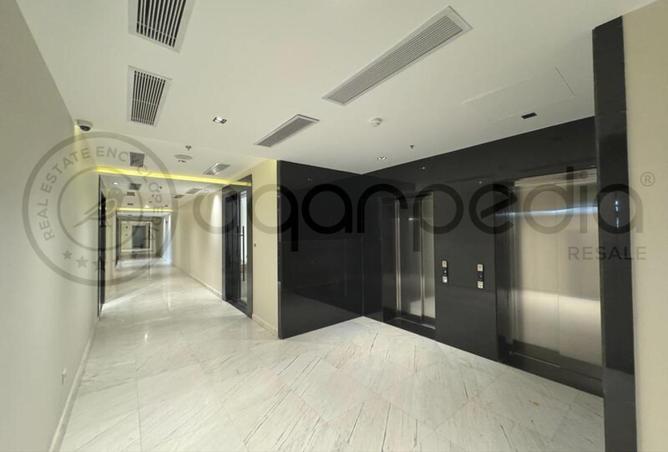 8365371 - صورة العقار 3