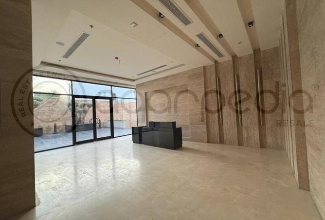 8365371 - صورة العقار 2