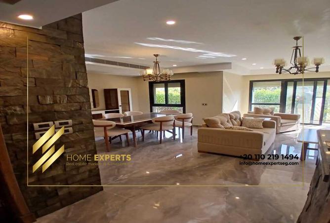 8365663 - صورة العقار 3