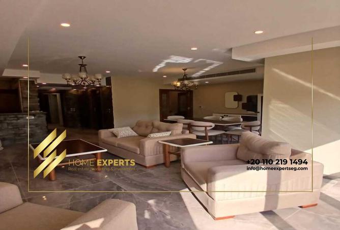 8365663 - صورة العقار 2