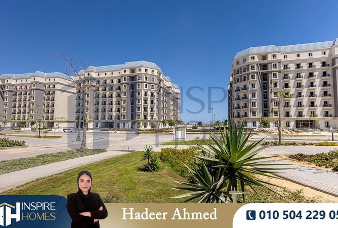 8504292 - Property Image 3