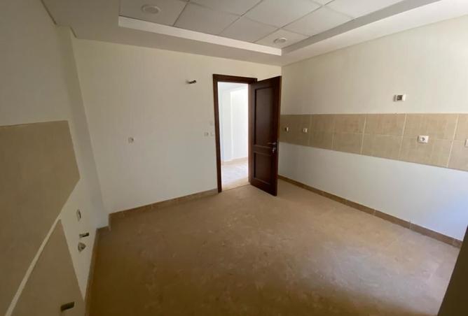 8368337 - صورة العقار 3