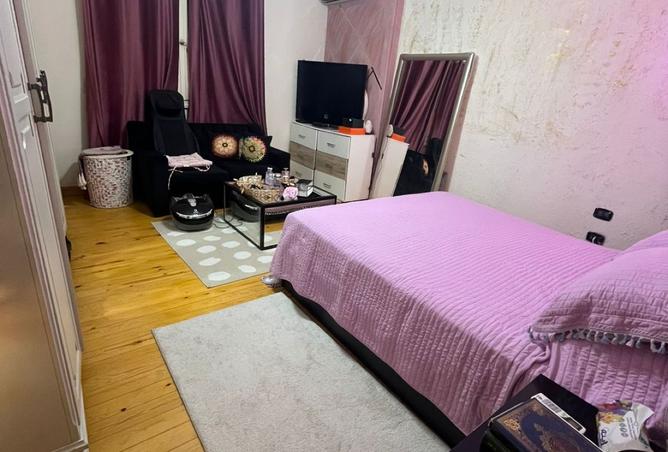 8365390 - Property Image 2