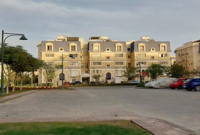 8365728 - Property Image 2